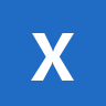 XSUSVPN Logo